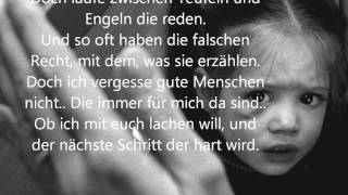 Unsere Familie ist Verlucht. :x