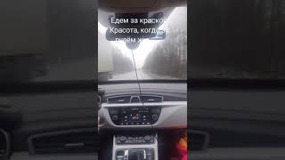 Минус один день самозанятого. а их всего 7 в неделю ну и 7 ночей. На что я трачу свое время.