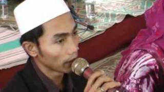 Audul Marom Nurul Musthofa