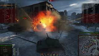 Т-34-2