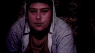 Scream & Shout - Osh Mosh