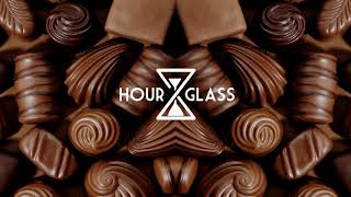dwilly - Candy (feat. Colin Magalong & Tray Haggerty) ⌛️ 1 Hour Loop