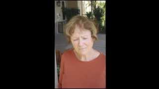 2012 08 01   Dan Blackmails His Own Mother