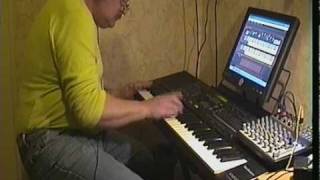 Studio 2