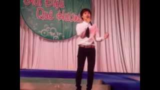 ca sĩ vũ nhật của ttan long son GIÓ LÔNG HÀNG DƯƠNG cua  ns trinh thùy mỹ .