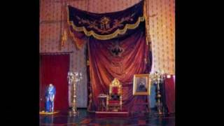 Andrianampoinimerina.Histoire des Rois et Reines de Madagascar