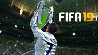 ?ЧИЛИМ В ФИФЕ) РЕЙТИНГ 85!?DYBALA УЖЕ СКОРО! FIFA Mobile