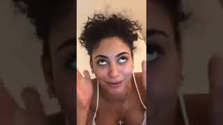 Periscope #3