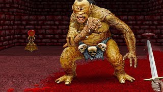 10 Best NEW iOS & Android Games of March 2018