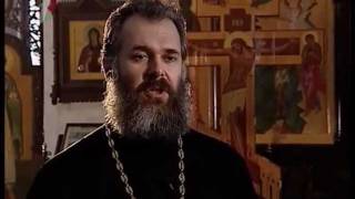 Дни поминовения усопших