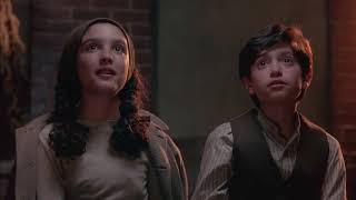 Monica Mikala Breast Expansion in Jane Austen's Mafia!