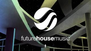 NOVKA - Dat Vibe (Original Mix)