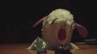 Hidden Monsters