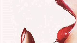 Wine & Chees - Handle it