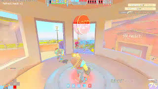 Tf 2 frag movie?????