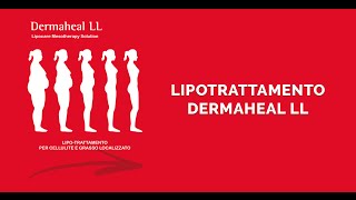 Dermaheal LL LabQuarantadue