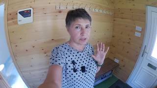 Жизнь в Англии  Обзор сауны бани в Манчестере  Англичане детей не утепляют