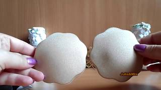 ФИКС ПРАЙС!!! ОЧЕНЬ КРУТЫЕ НОВИНКИ!!! Канцелярия, товары для путешествия и многое другое!!!