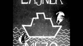 Lajner - Ch3Ch2OH