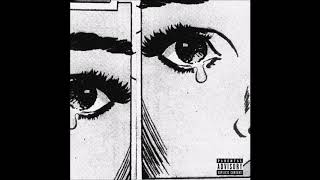 $UICIDEBOY$ - GOOSEBUMPS (BASS BOOSTED)