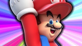 Expert No Skip for Top 100 ft. VERY LOUD PLANES (not viewer levels pls dont send codes)
