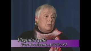 Pay Equity: Are We There Yet?