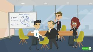 E-Tailing | eCommerce / Internet Retail Consultant