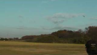 T-REX 600 12S 500kv th85~90%flight Pilot:KUMA3D-JPN