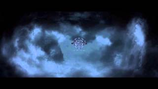 Harry Potter Intro - After Effects, Cinema 4D, Photoshop, Premiere