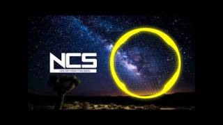 Alan Walker   Force NCS Release 1 HOUR