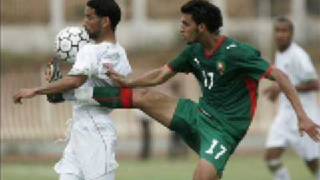 .top 10 arabe playerتصنيف افضل عشرة لاعبين عرب