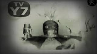 Spongebob Squarepants İntro Azerbaijani Truth Or Square