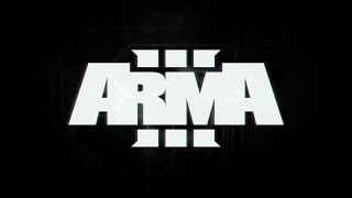 Arma 3 Westland RHS Стримачек