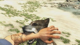 Far Cry 3 - E33 Doggy Problems