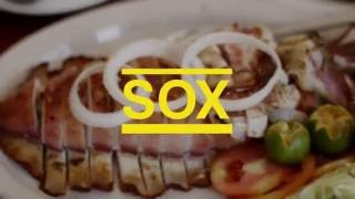 SOCCSKSARGEN Region: FLAVORS of SOX - Blaan Knaan at Lamlifew Cultural Village