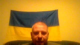 Игорный бизнес и полиция: причем здесь Верховная Рада