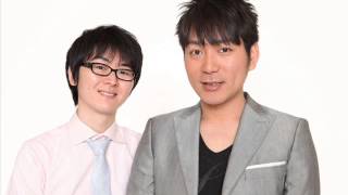 スーパーマラドーナ 漫才ネタ THE MANZAI 2012決勝大会