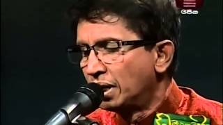 Mihirethi Wasantha Kaale_Shirley Waijayantha