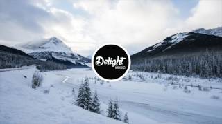 Triangle - Winter
