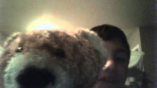 123 123 456 456 789 789 hunnybear