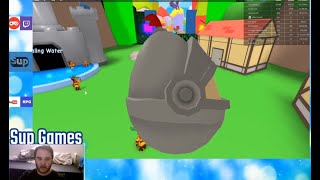 2000 Rebirths! How much time to buy the last pets? RPG World - Roblox