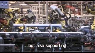 Introduction Thailand Automotive Institute New Version