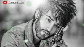Happy New Year 2020 || New Heart Touching Sad Shayari status 2020 , Break up Status ,Boys Attitude _
