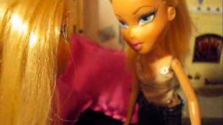 The City Dolls: Episode 1.