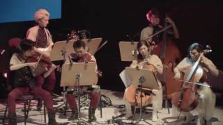 02 Title【RO Music Concert 2016】