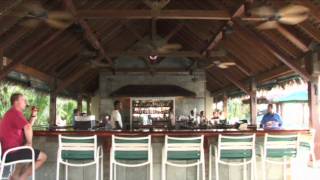 Sunset House Grand Cayman