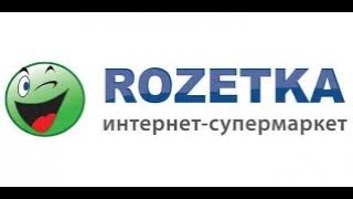 Антивирус Dr Web Security Space на 12 месяцев