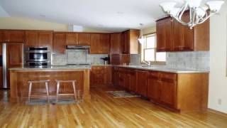 Best of Kitchen Flooring Design Ideas