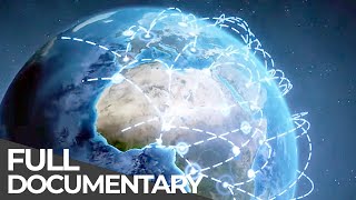 Biggest Science Mysteries of the 21st Century | Top 10 Secrets and Mysteries