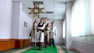 Как TUT.BY колядовал: от Следственного комитета до офиса Vibera